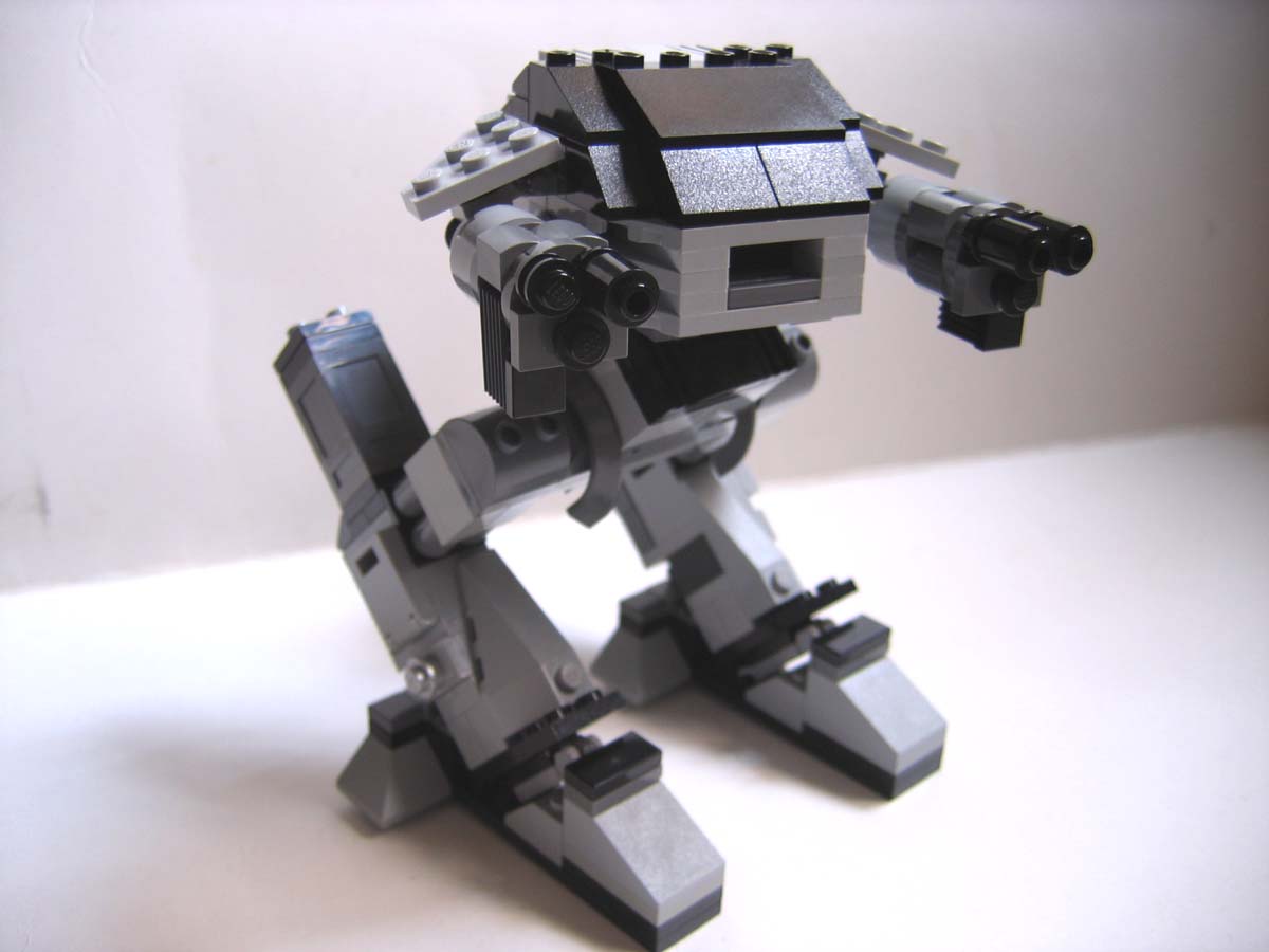 ed209d.jpg