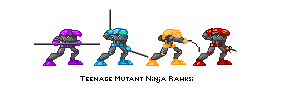 tmnr.gif