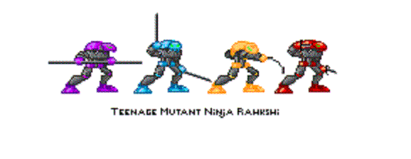 tmnr2.gif