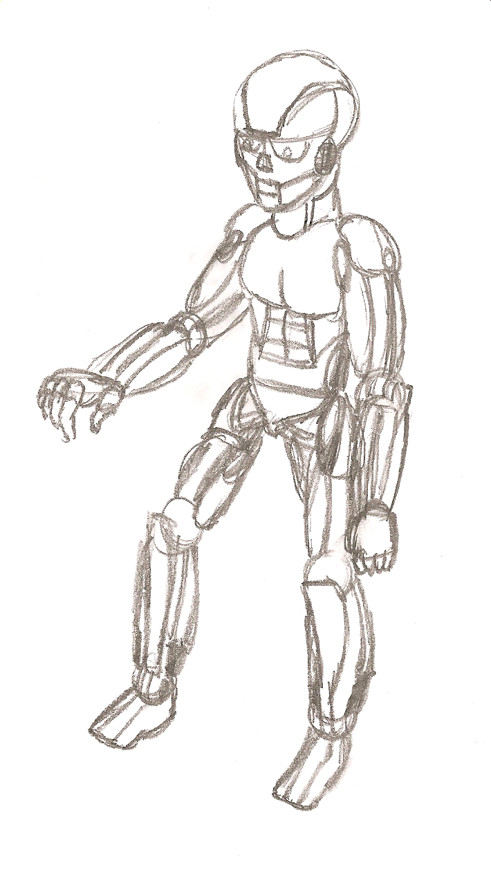 robot_001.png