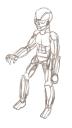 robot_001.png