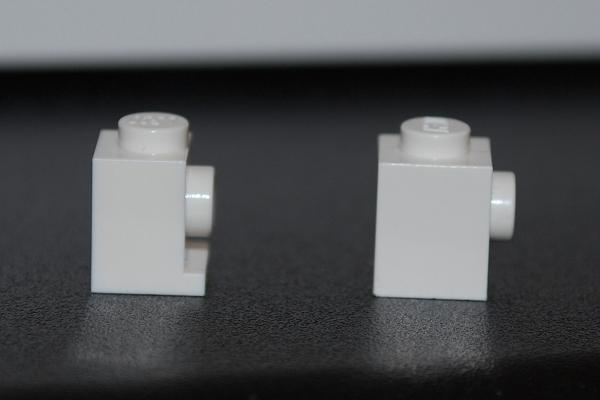 20091104_-_2.jpg