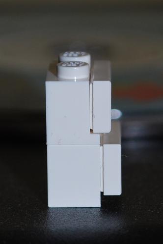 20091104_-_5.jpg