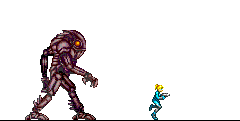samus_running_from_chozo.gif