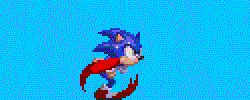 sonic_run-spindash-speedup.gif