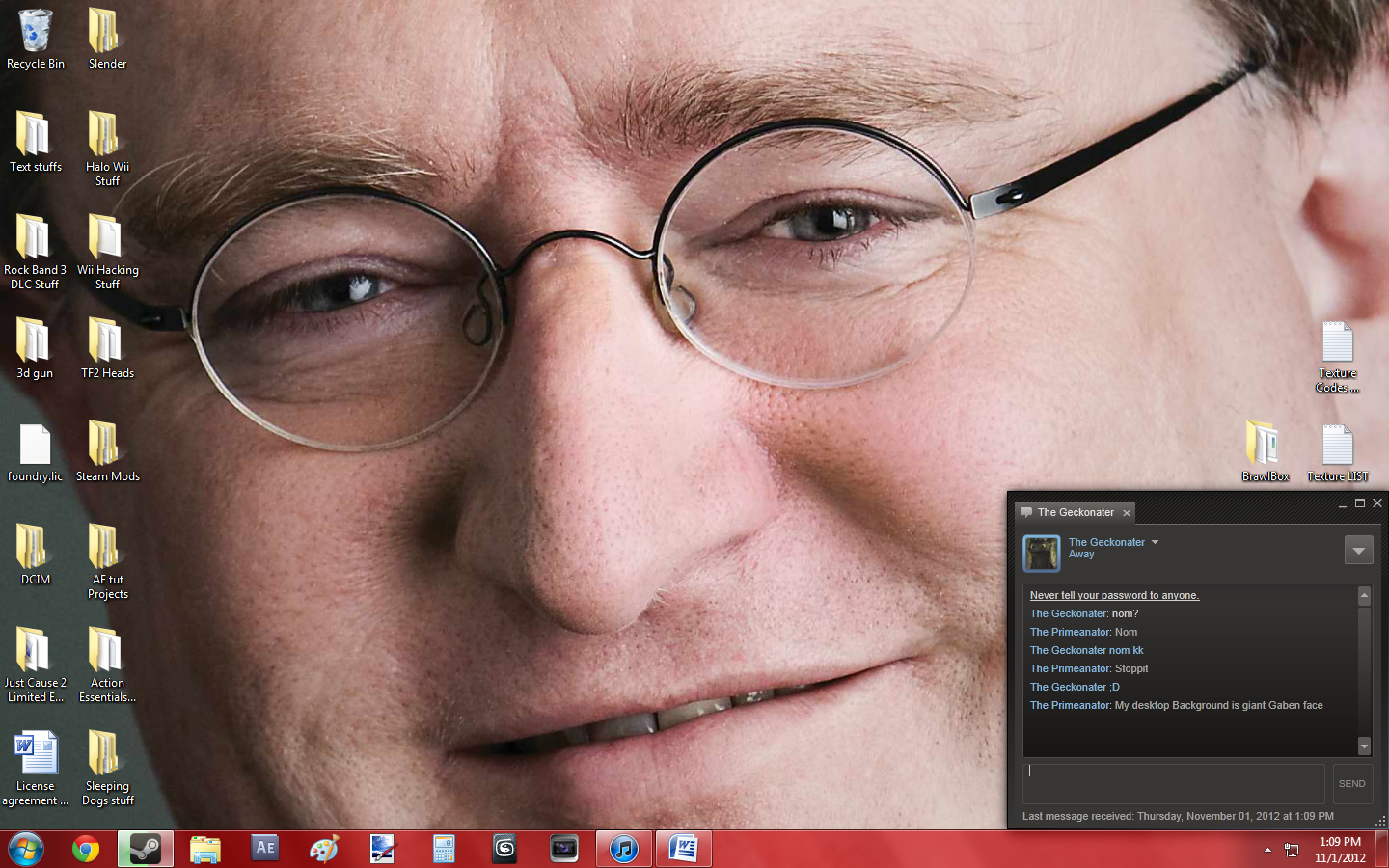 gaben.png