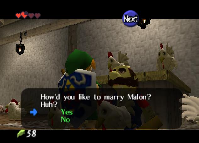 malon.jpg