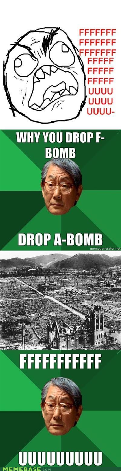 memes-f-bomb.jpg