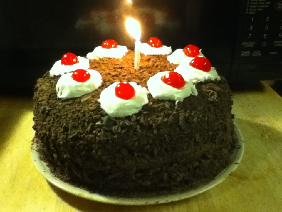 portal_cake.jpg
