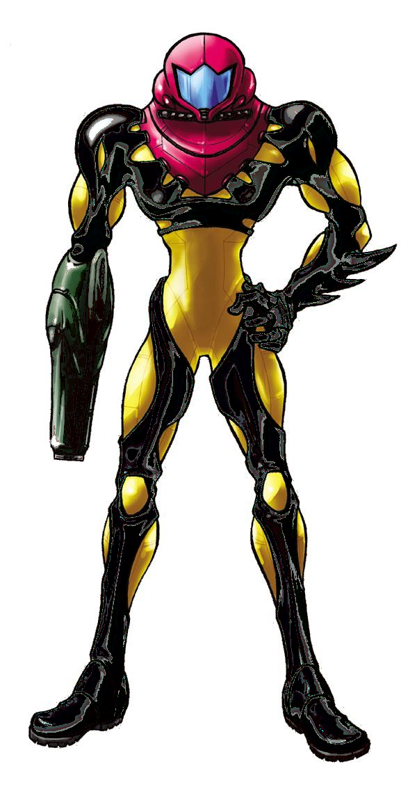 samus_black.png