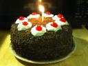 portal_cake.jpg
