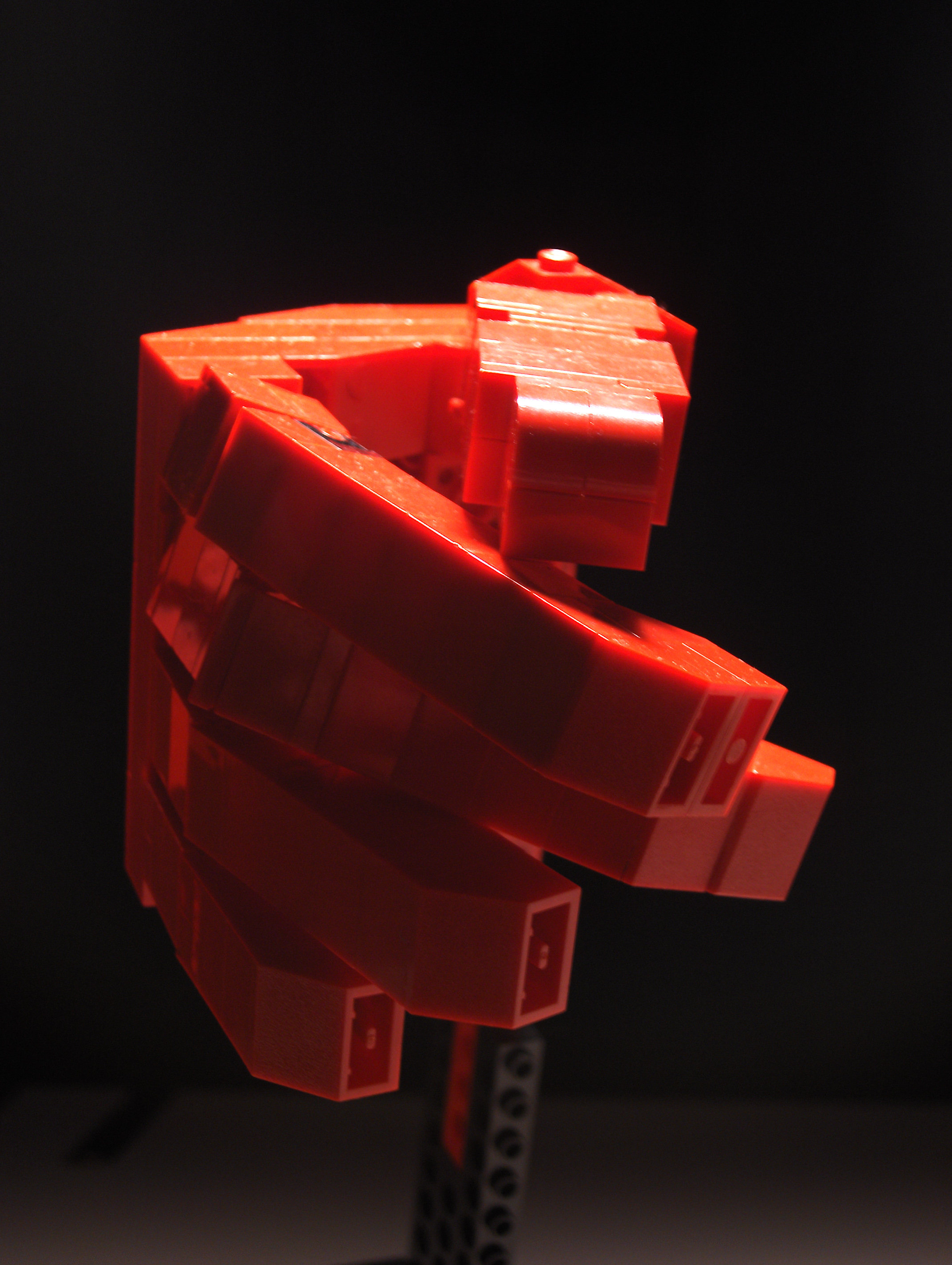 n-right_hand_front.jpg