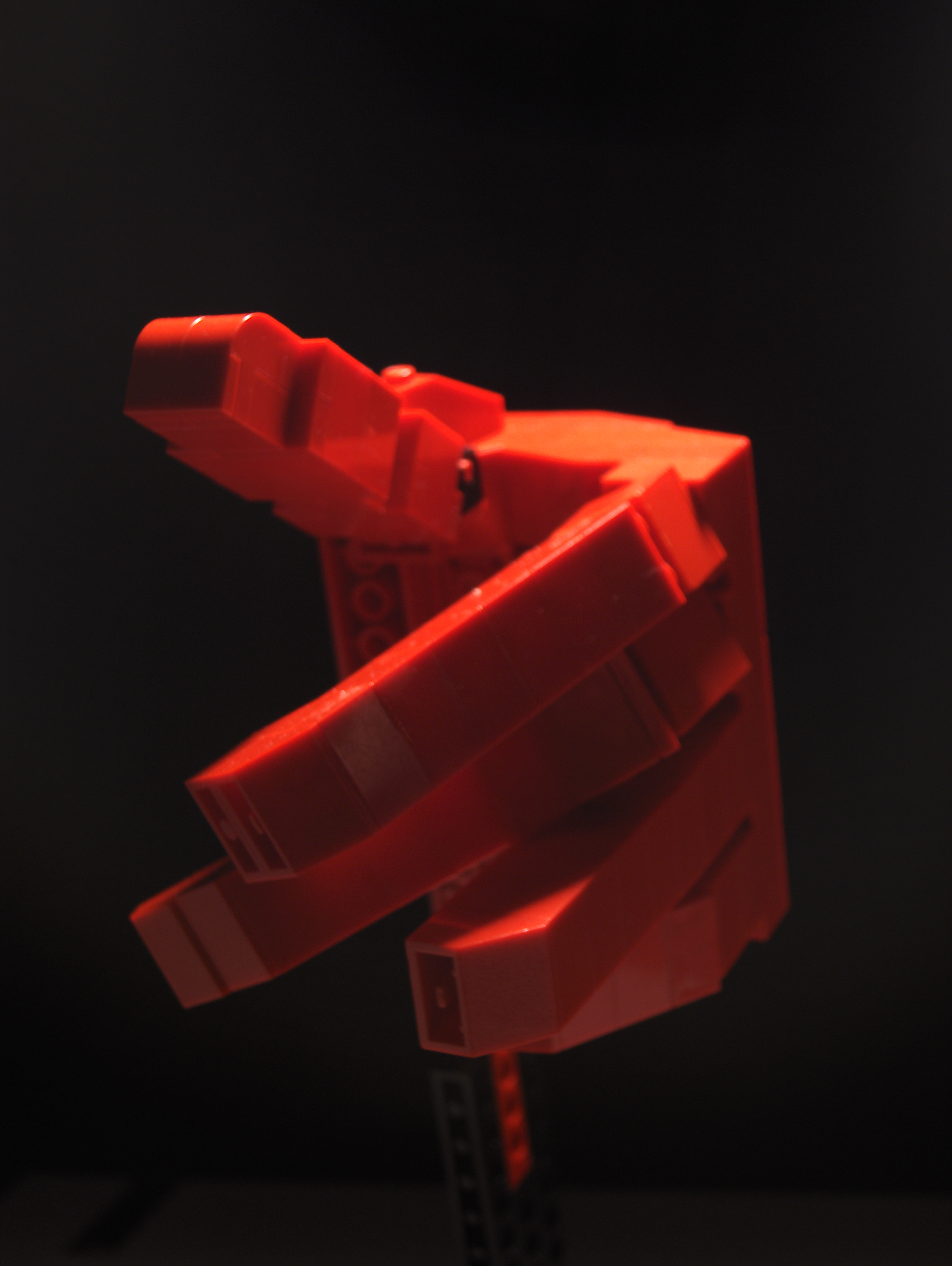o-left_hand_front.jpg