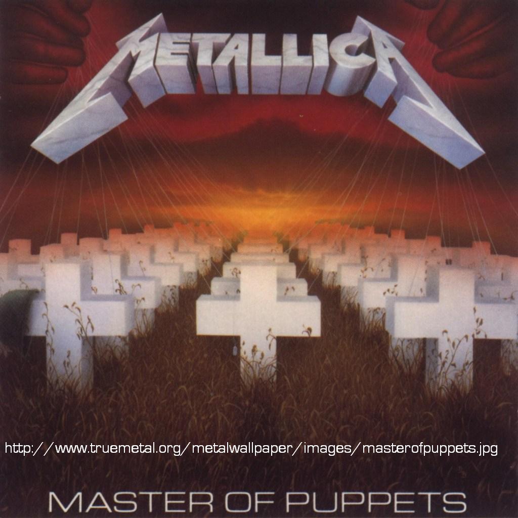 p-original_cover.jpg