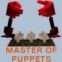 Master-of-Puppets