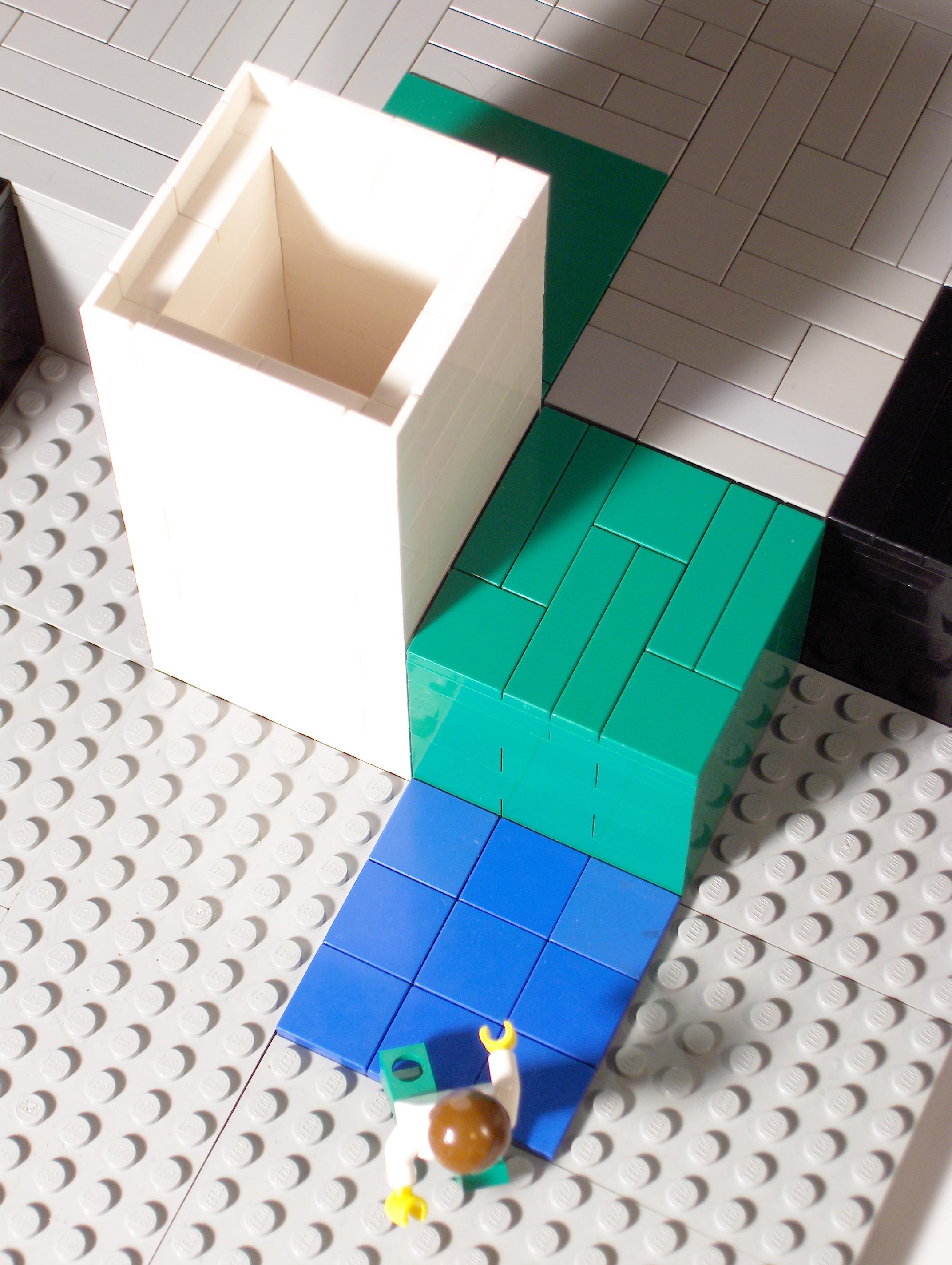 d-top_down.jpg
