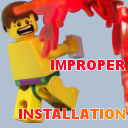 00-mini.jpg