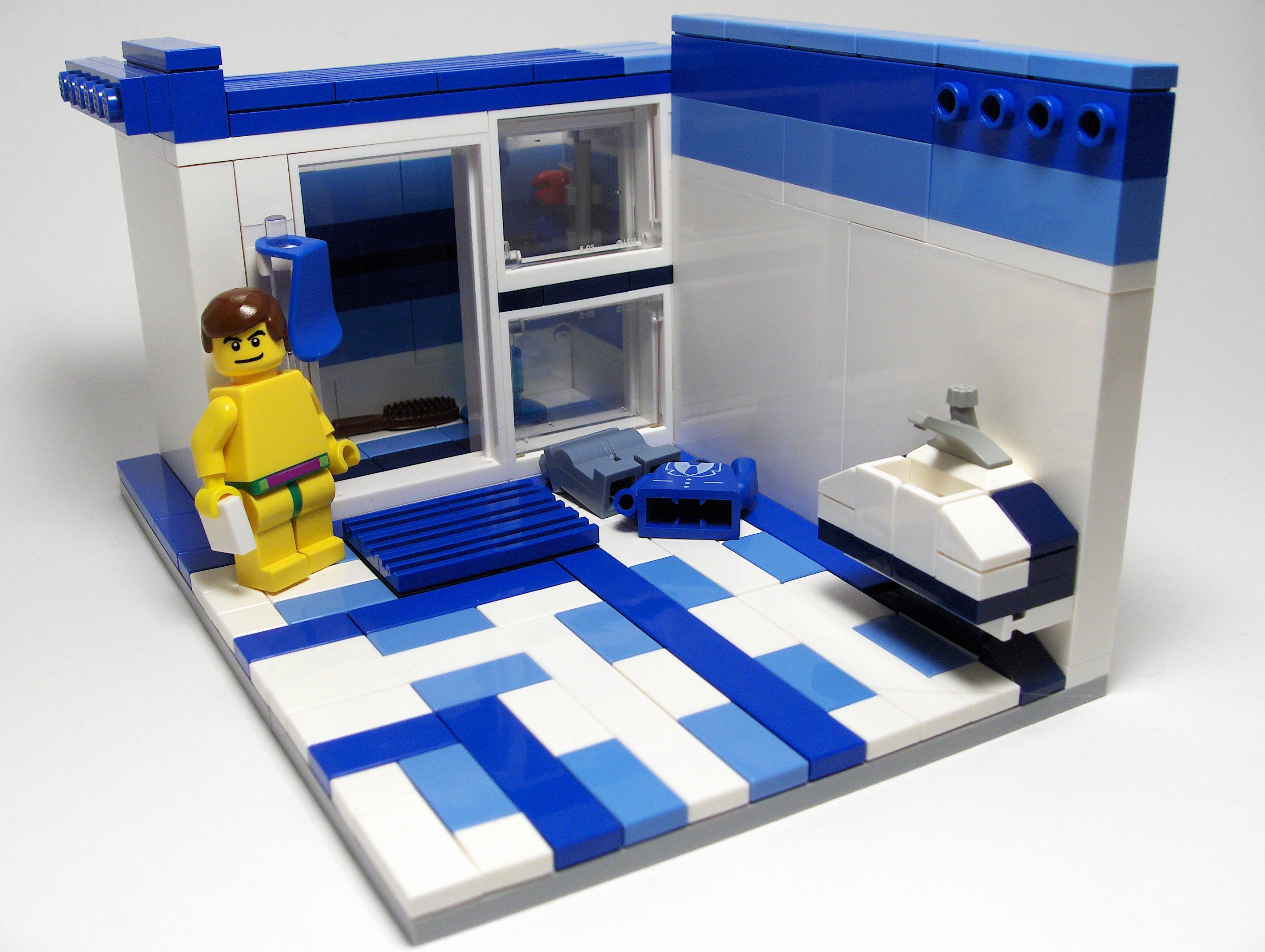 bathroom_by_blue_star.jpg