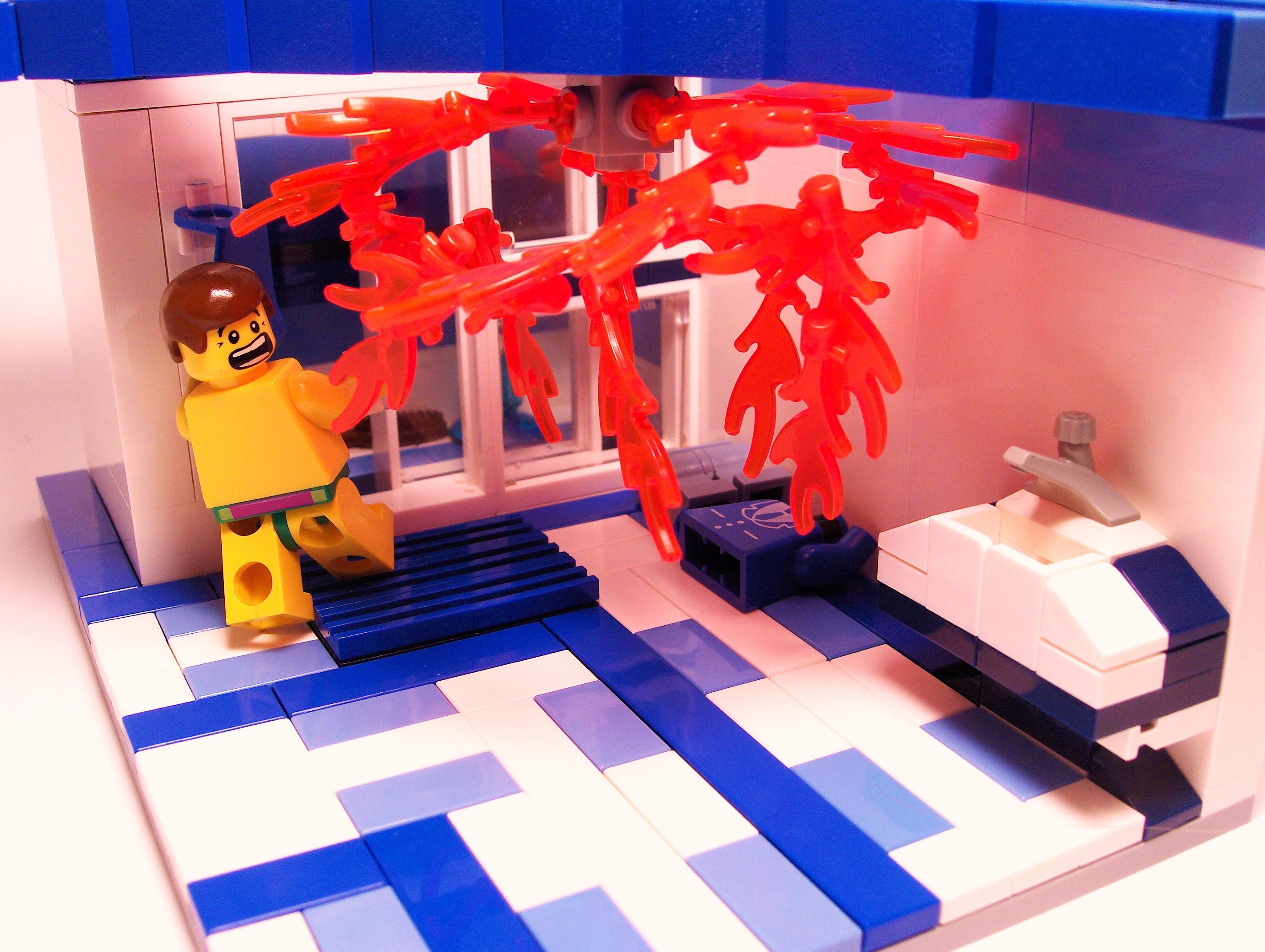 bathroom_on_fire.jpg