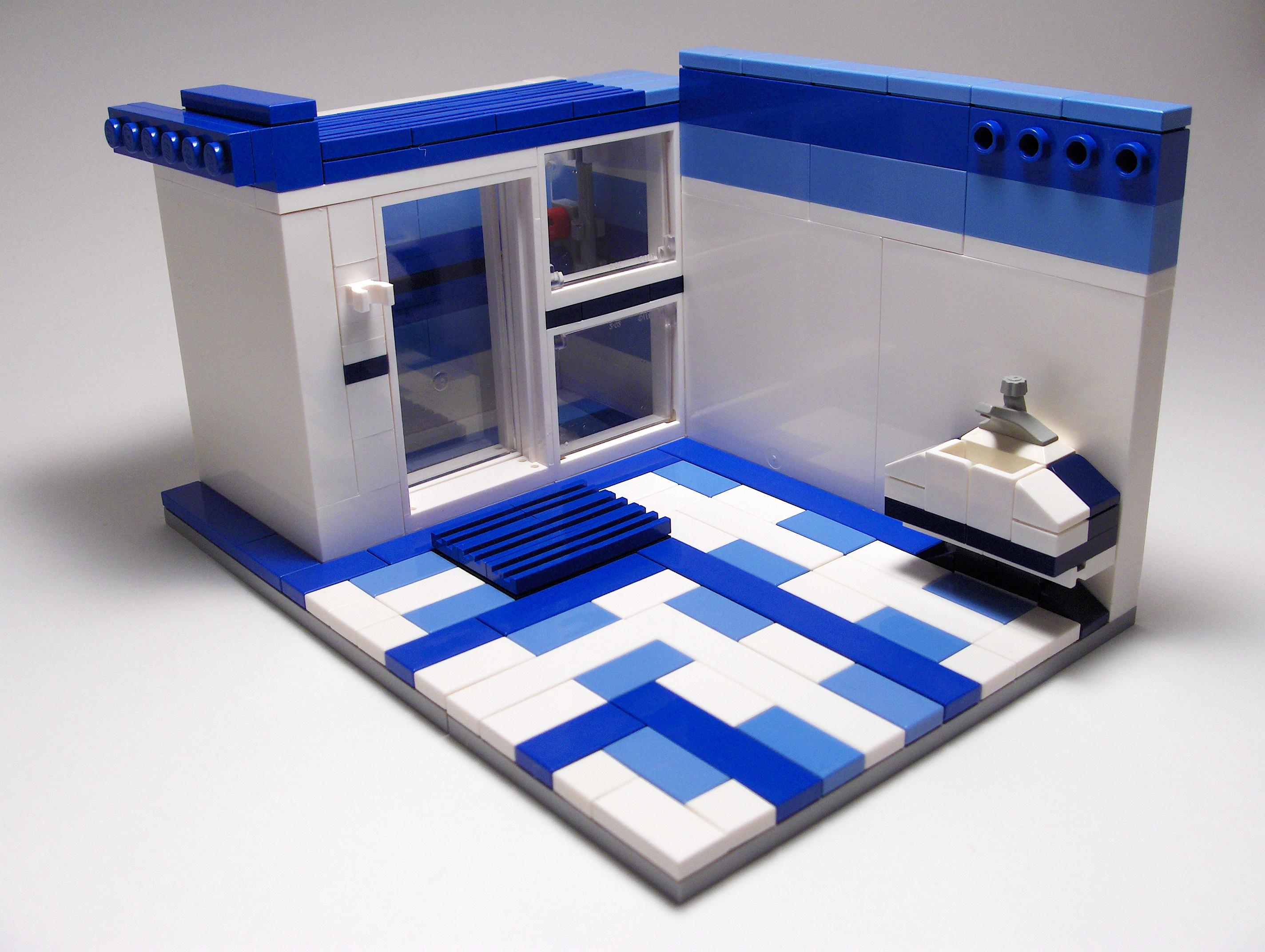empty_bathroom.jpg