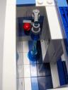 shower_space.jpg