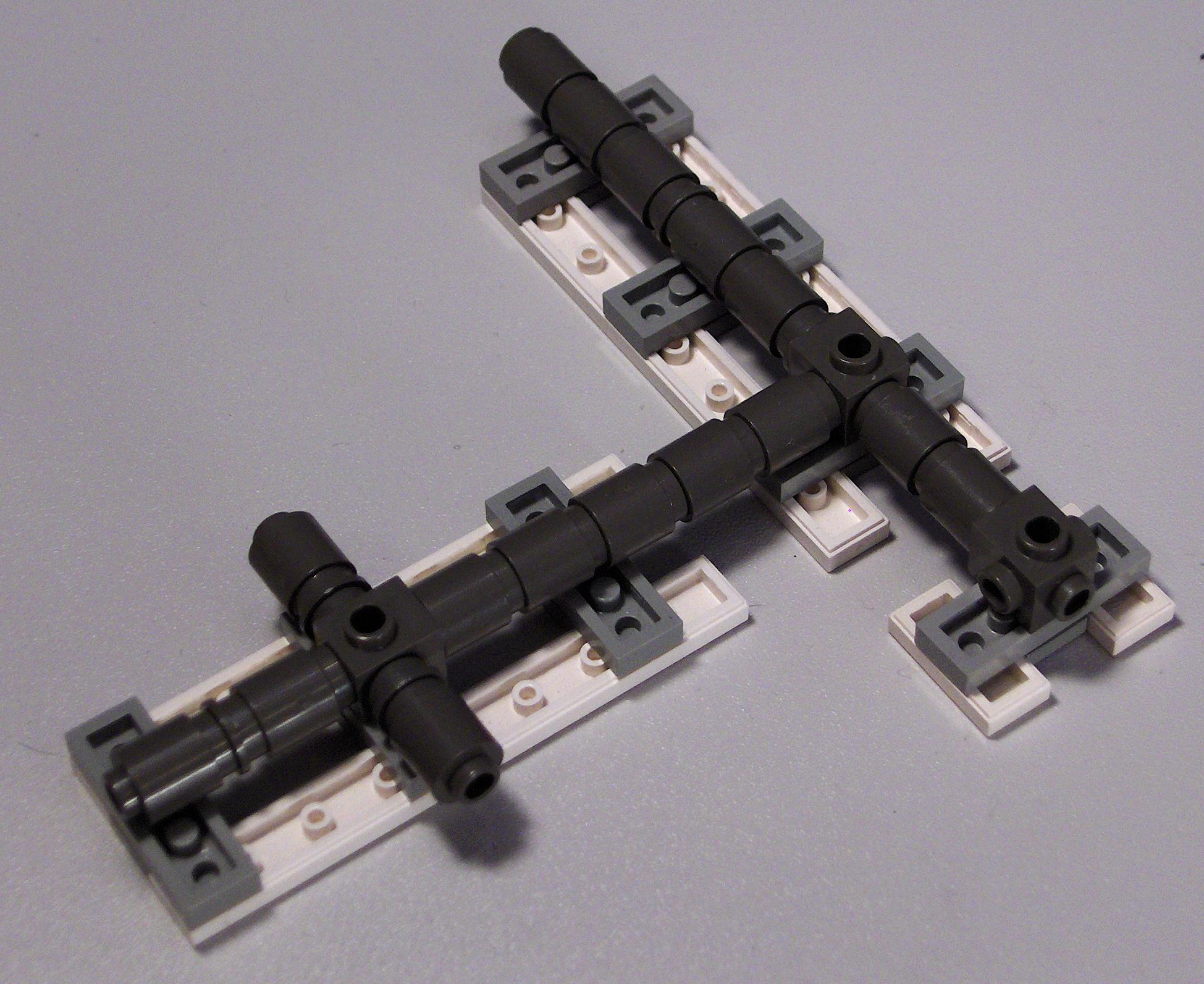 h-piping.jpg