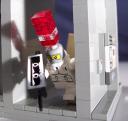 p-guard_2.jpg
