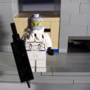 r-soldier.jpg