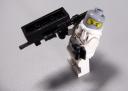 t-famas_soldier.jpg