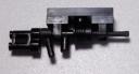 u-famas.jpg