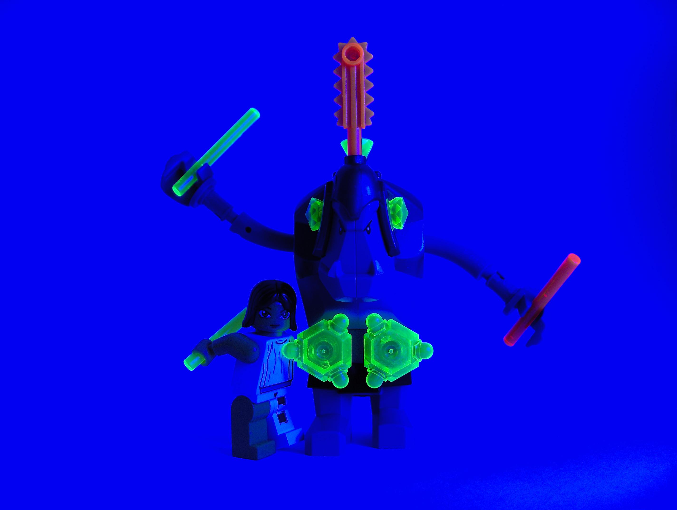 super_neon_night_rave_edition.jpg