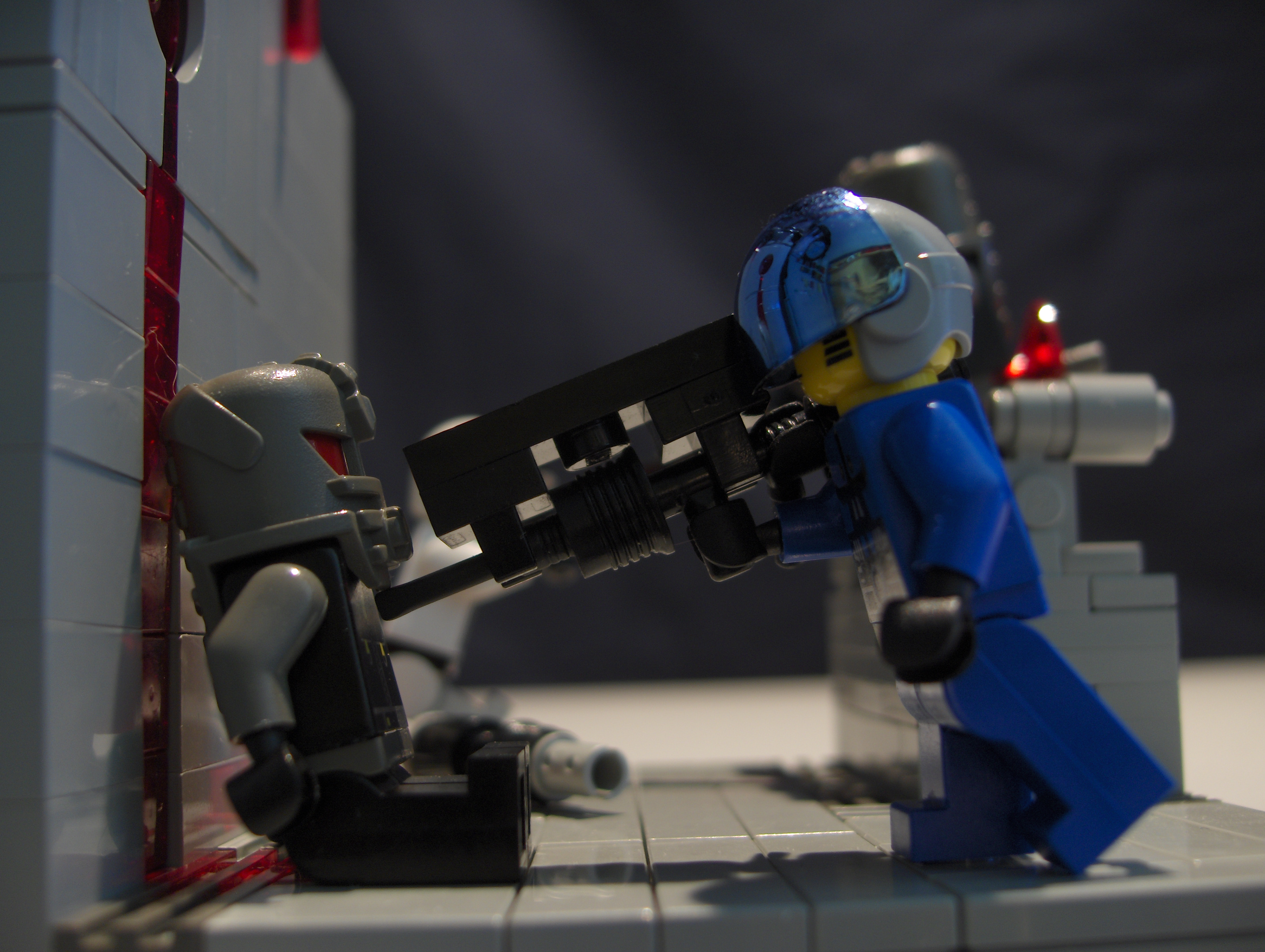h-point_blank.jpg