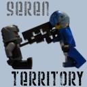 Seren-Territory