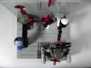 e-overhead.jpg