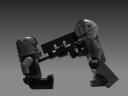 z-point_blank_bw.jpg