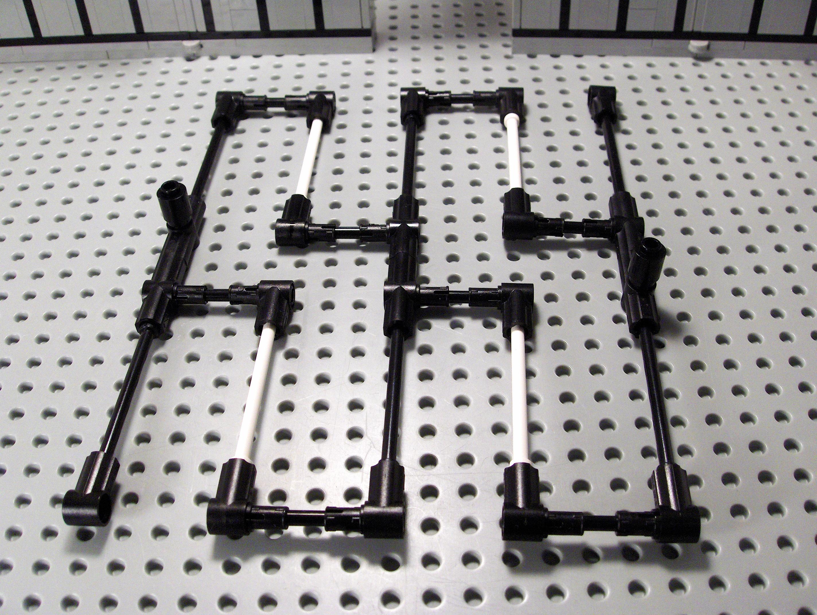 lighting_rack.jpg