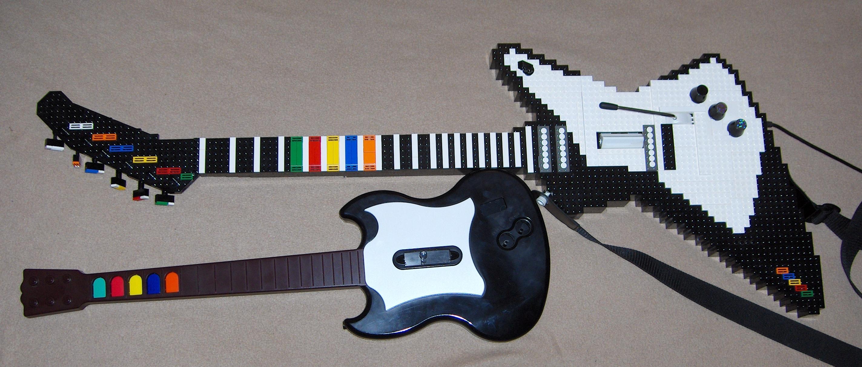 2_size_comparison.jpg
