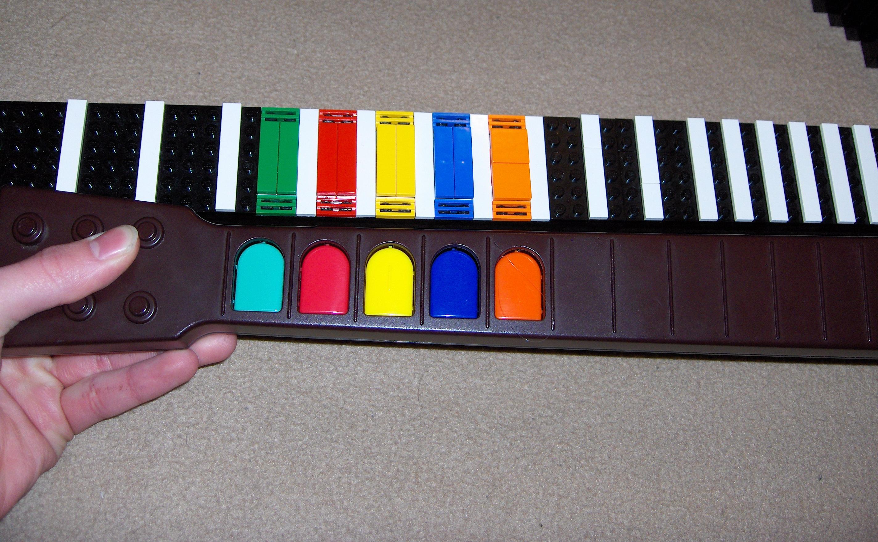 5_buttons.jpg