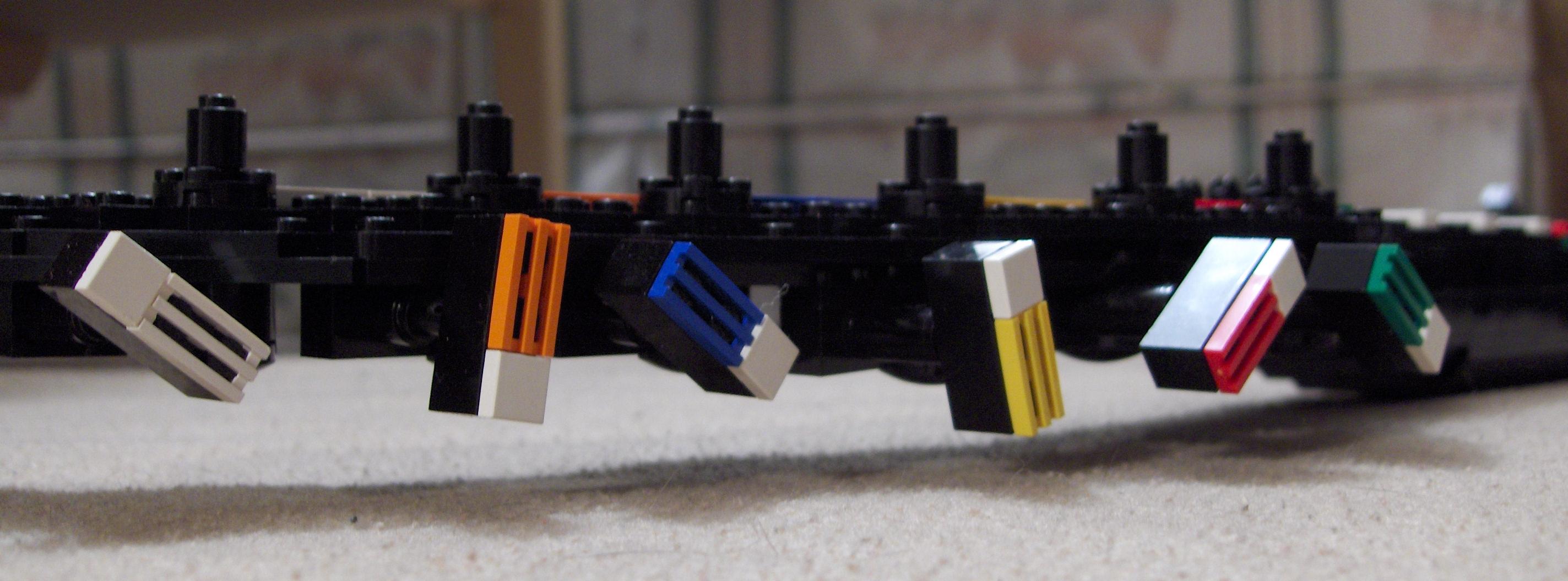 6_pegs.jpg