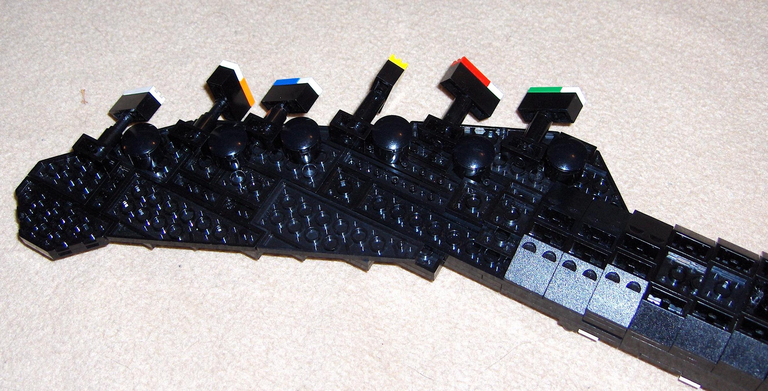 8_underside.jpg