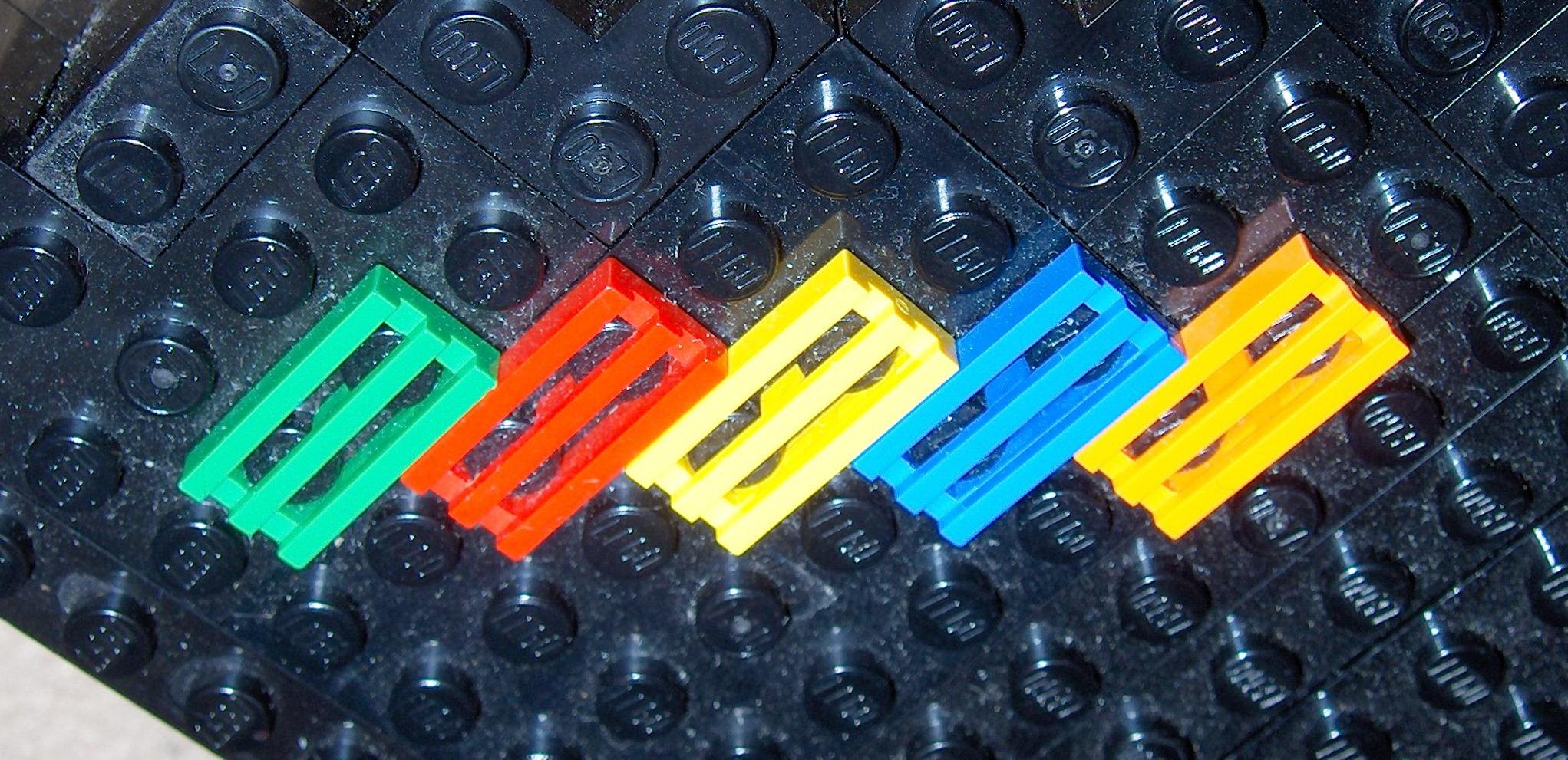 9_personal_key_logo.jpg