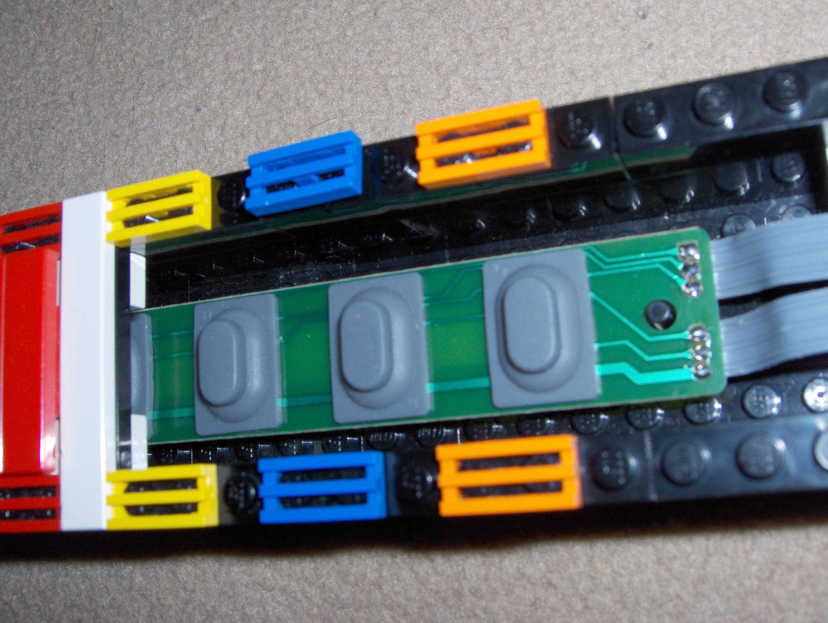 c-_electronic_board.jpg