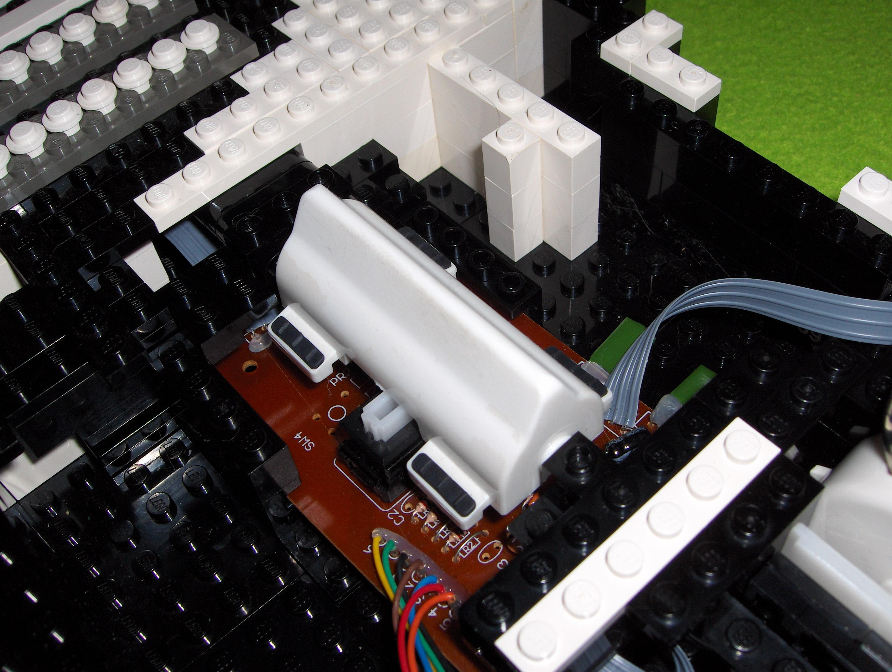 f-_strum_bar_board.jpg
