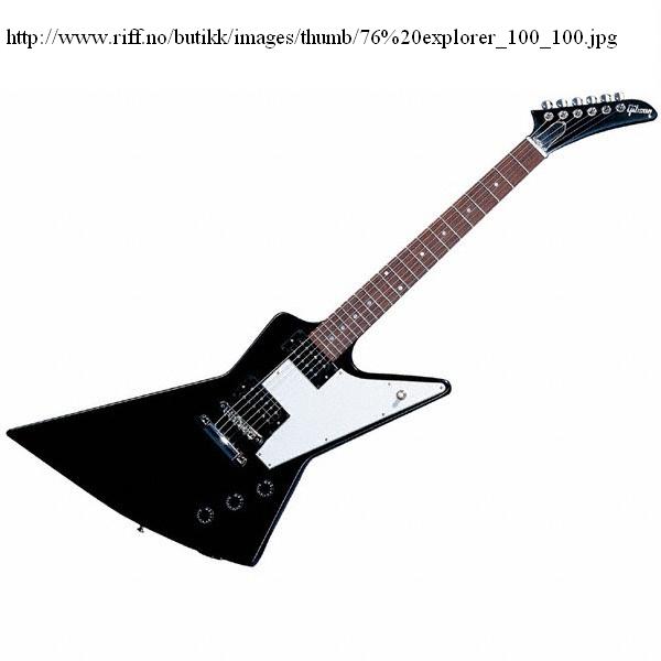 reference_explorer.jpg