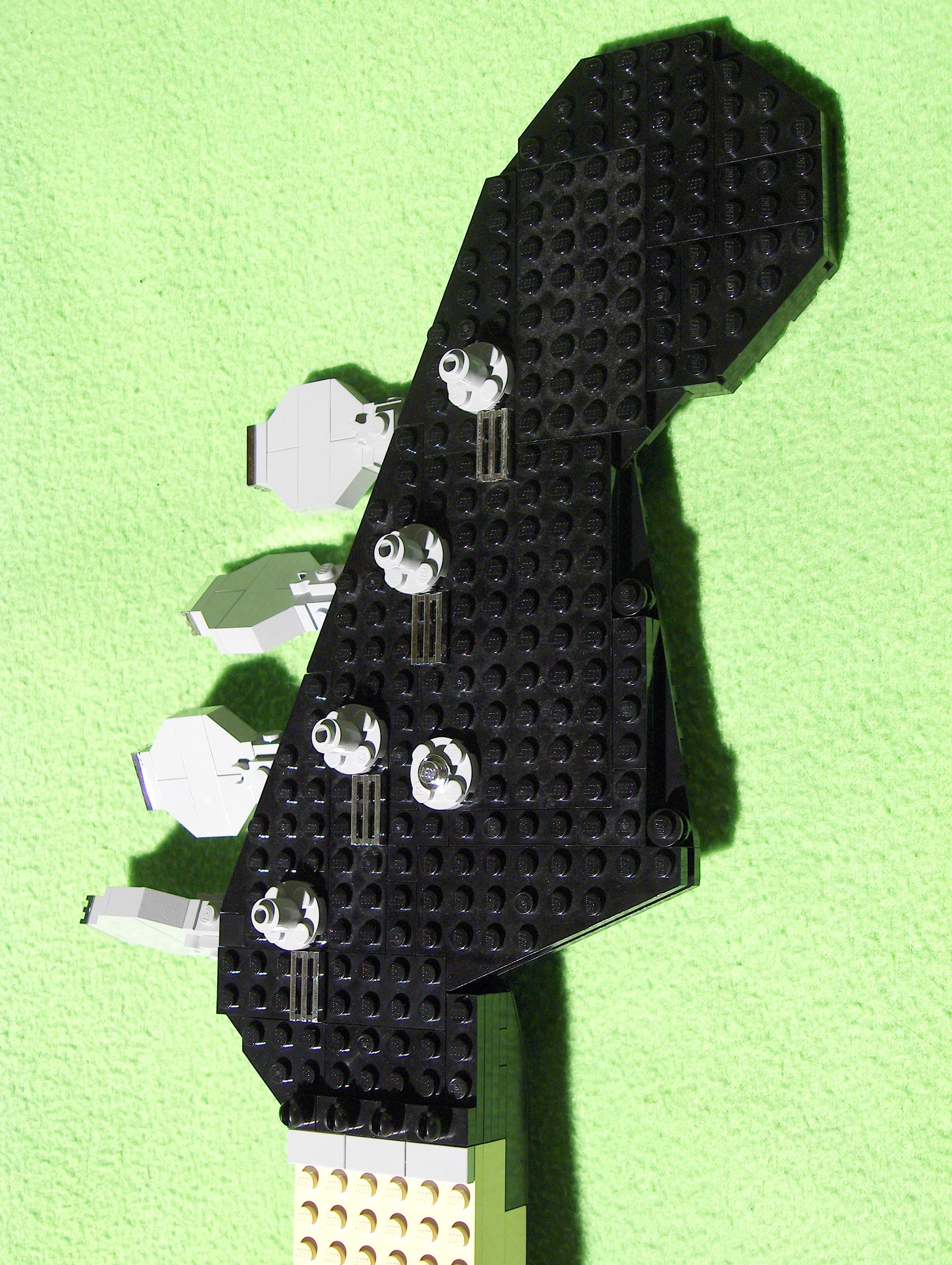 l-headstock.jpg