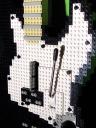d-scratch_plate.jpg