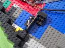h-tilt_sensor.jpg