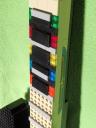 k-fret_buttons.jpg