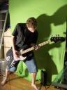 r-shredding.jpg