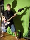 t-bassist.jpg